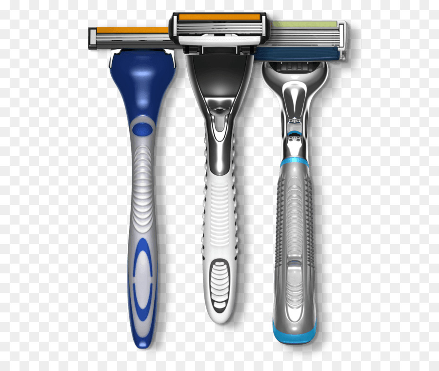 Detail Gillette Png Nomer 49