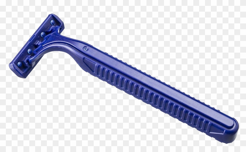 Detail Gillette Png Nomer 53