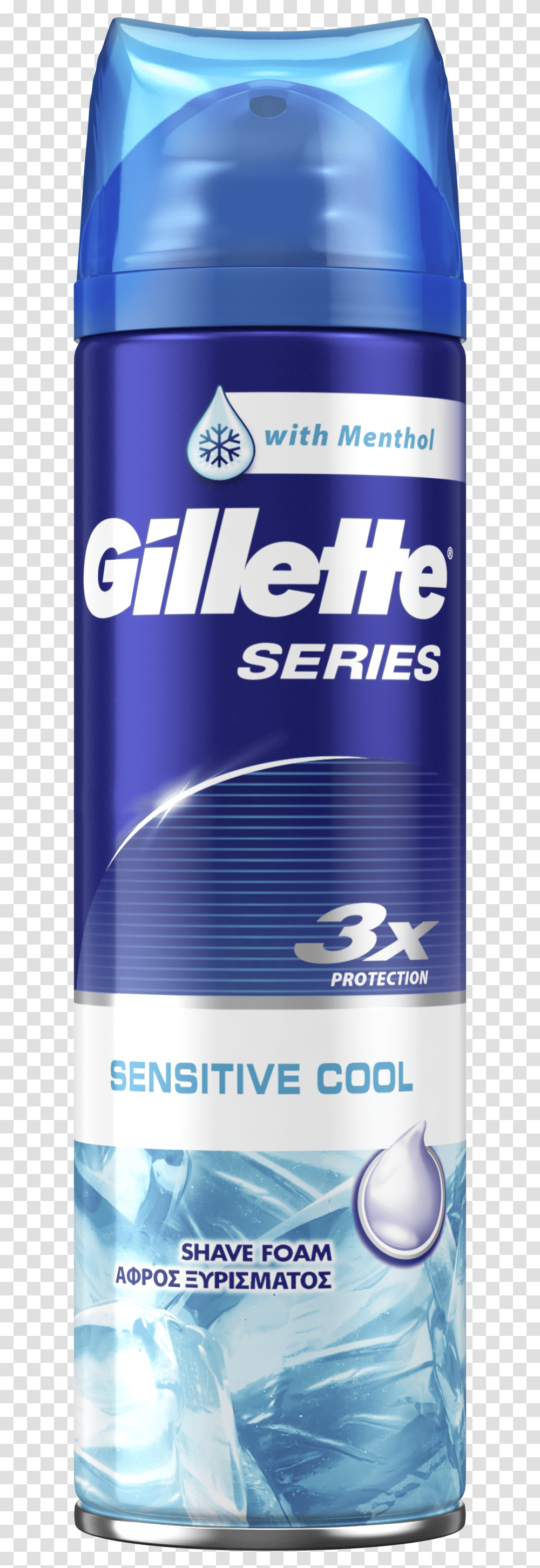 Detail Gillette Png Nomer 56