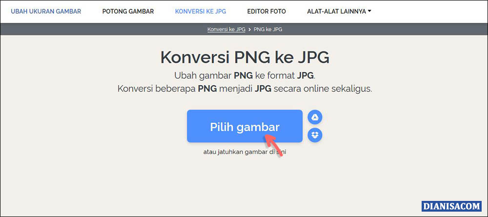 Detail Gimana Supaya Gambar Format Png Jadi Lebih Bagus Nomer 38