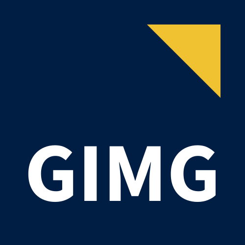 Gimg Com - KibrisPDR
