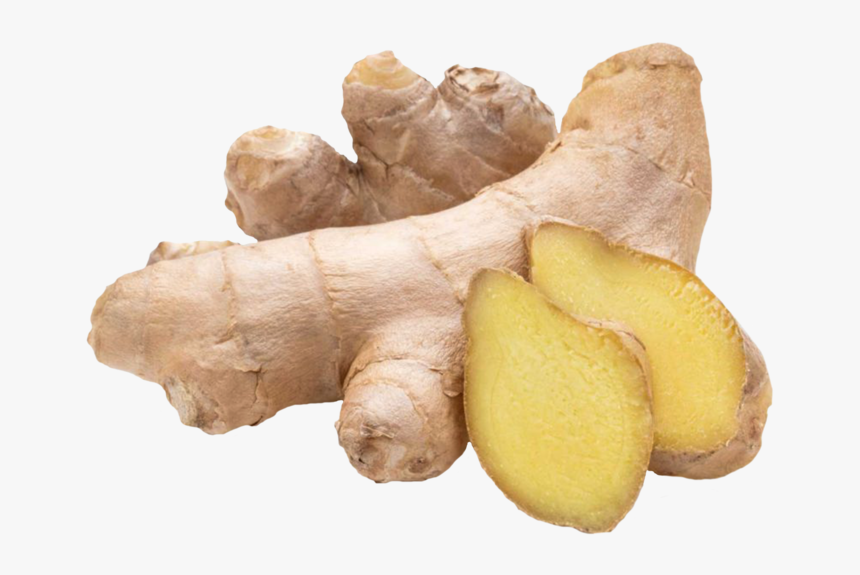 Detail Ginger Hd Nomer 17