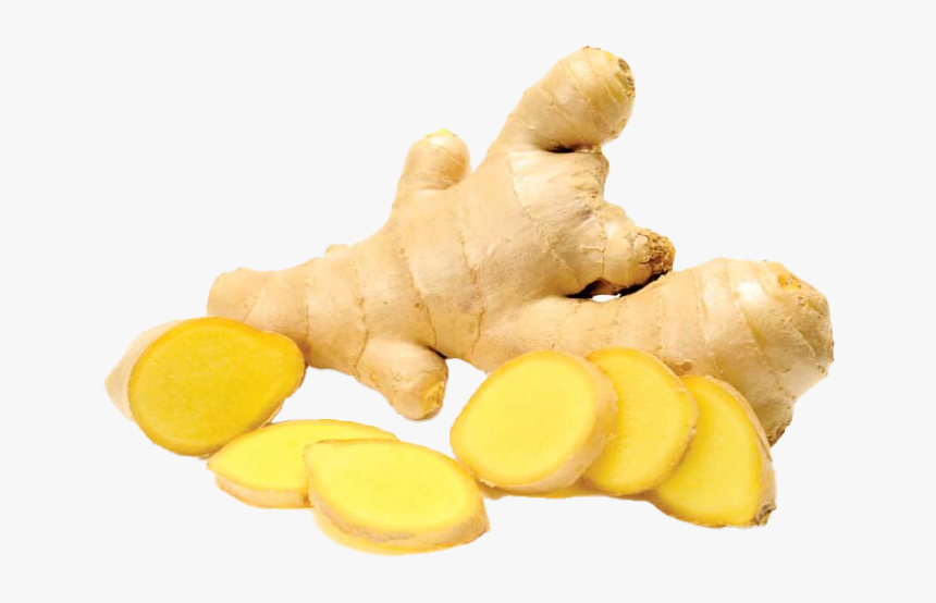 Detail Ginger Hd Nomer 5