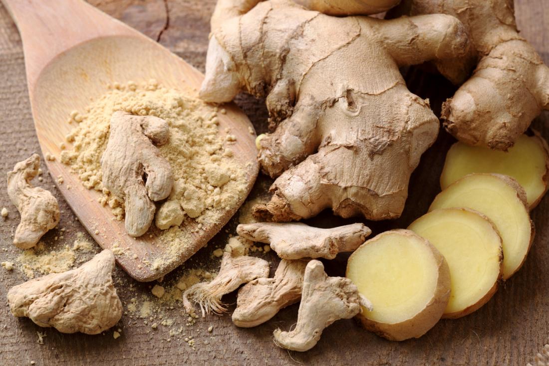 Detail Ginger Image Nomer 12