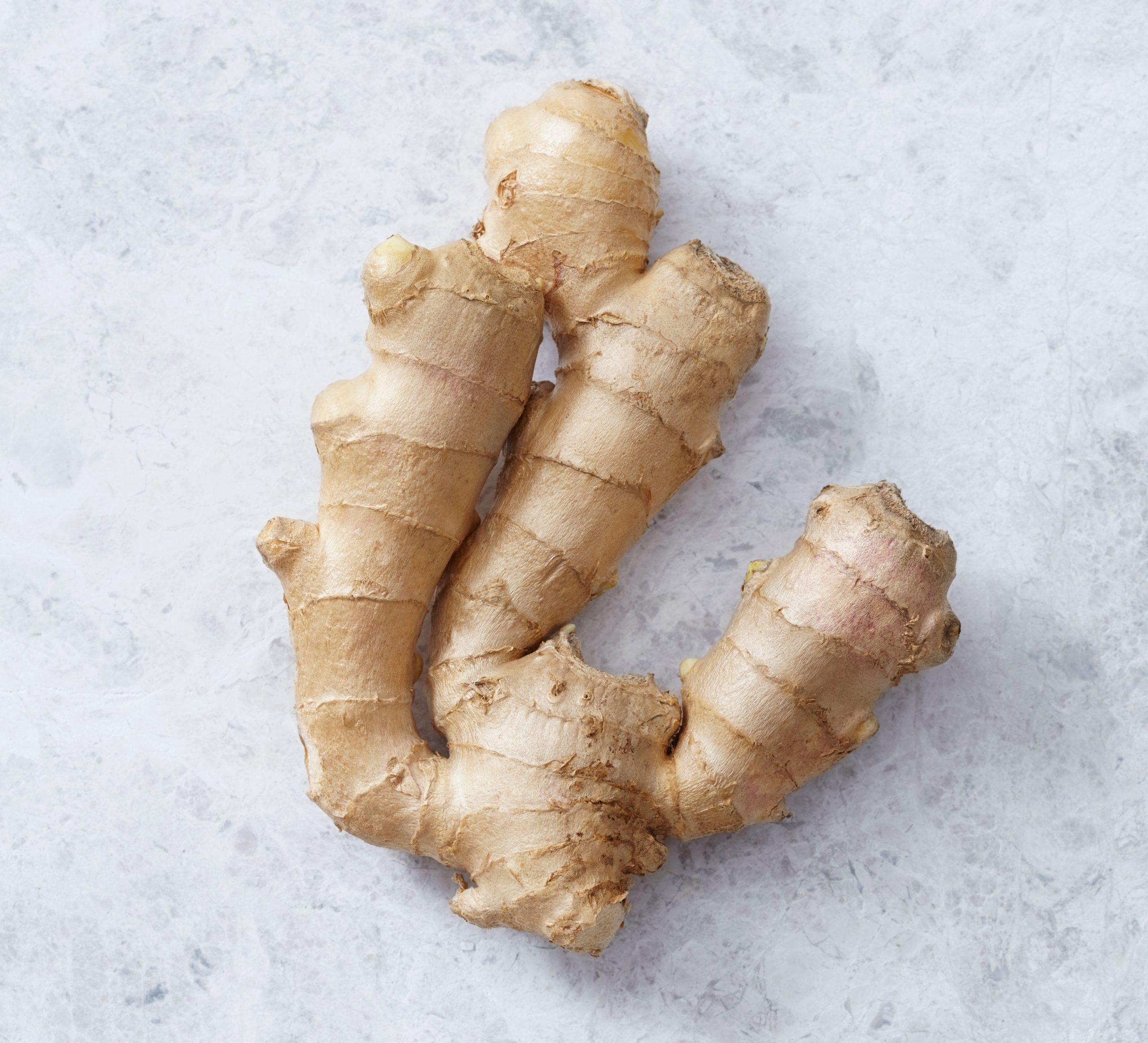 Detail Ginger Image Nomer 3