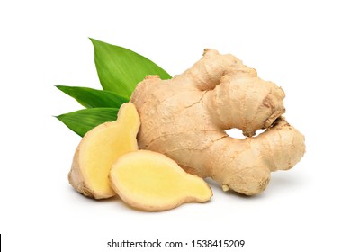 Detail Ginger Image Nomer 25