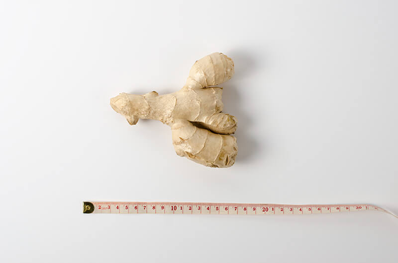 Detail Ginger Image Nomer 35