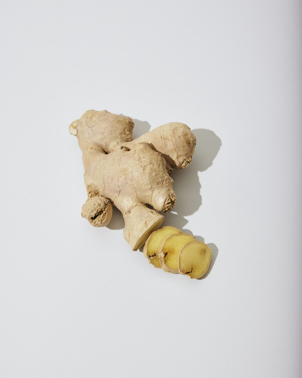 Detail Ginger Image Nomer 40