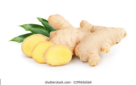 Detail Ginger Image Nomer 41