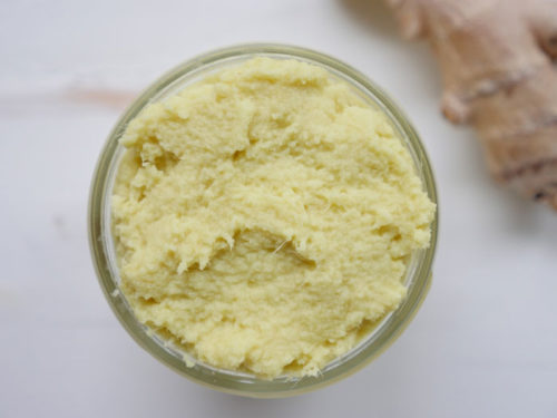 Detail Ginger Image Nomer 43