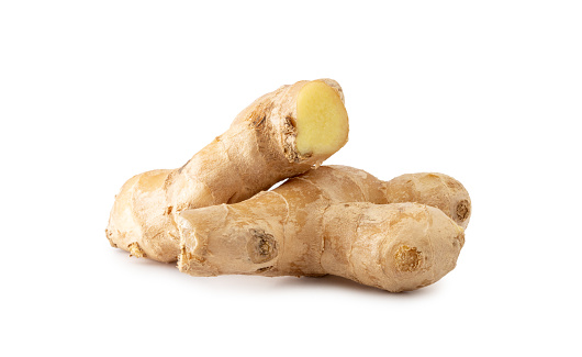 Detail Ginger Image Nomer 7