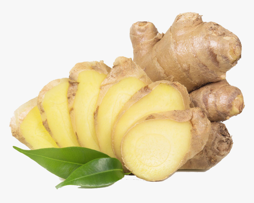 Detail Ginger Png Nomer 10