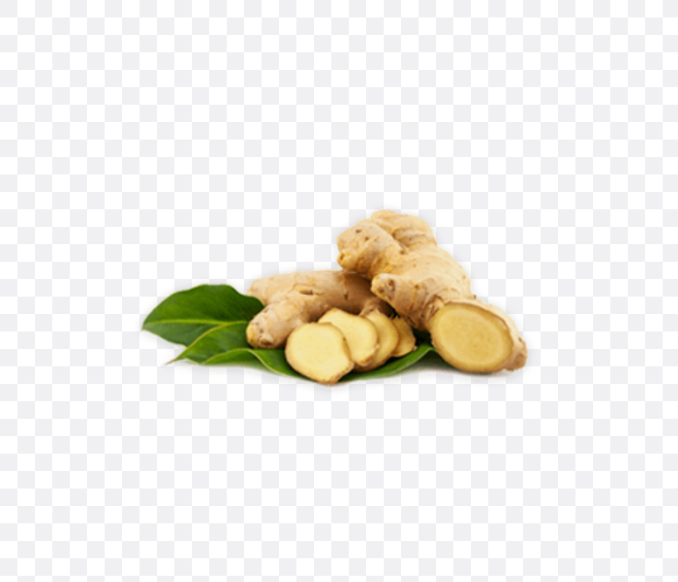 Detail Ginger Png Nomer 42