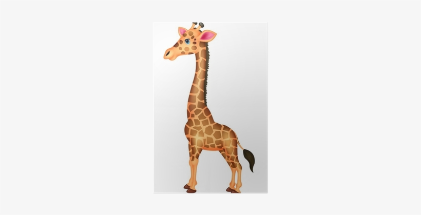 Detail Giraff Image Nomer 31