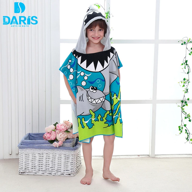 Detail Giraffe Bathrobes Nomer 57