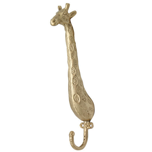 Detail Giraffe Bottle Opener Nomer 58