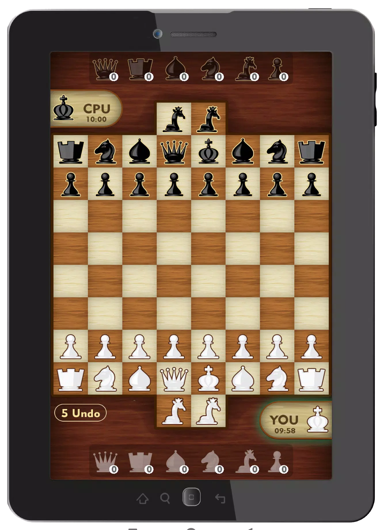 Giraffe Chess Engine Download - KibrisPDR