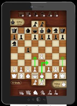 Detail Giraffe Chess Engine Download Nomer 2
