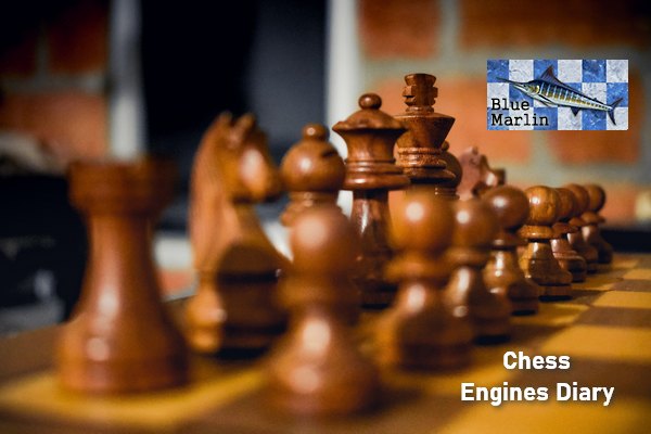 Detail Giraffe Chess Engine Download Nomer 21