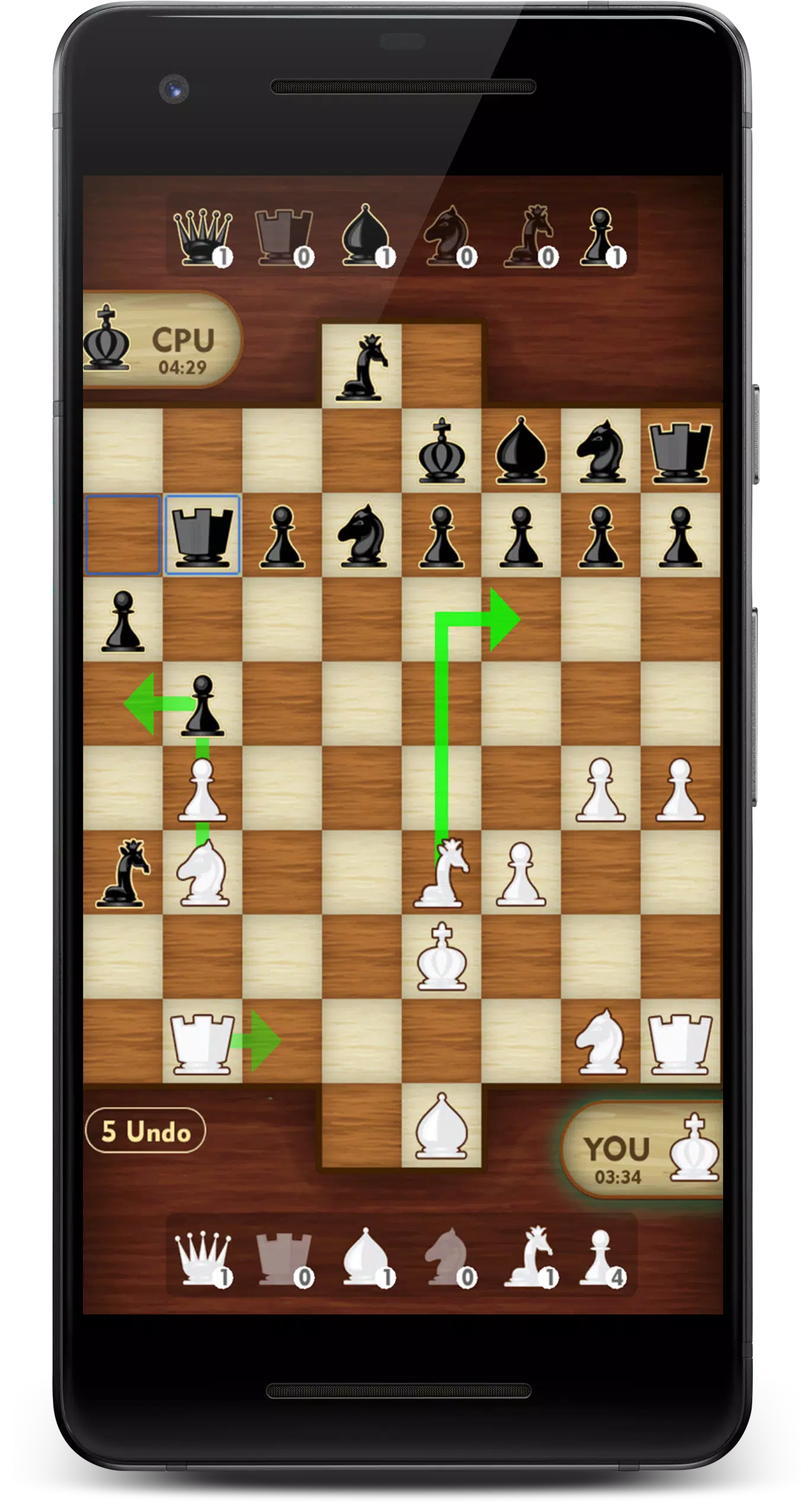 Detail Giraffe Chess Engine Download Nomer 4