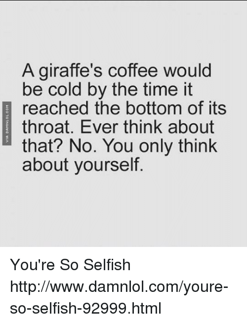 Detail Giraffe Coffee Meme Nomer 12