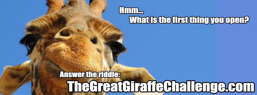 Detail Giraffe Coffee Meme Nomer 56