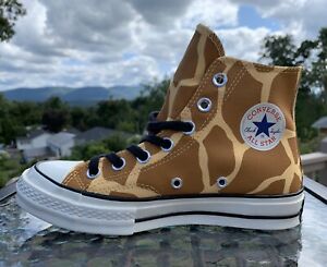 Detail Giraffe Converse Nomer 2