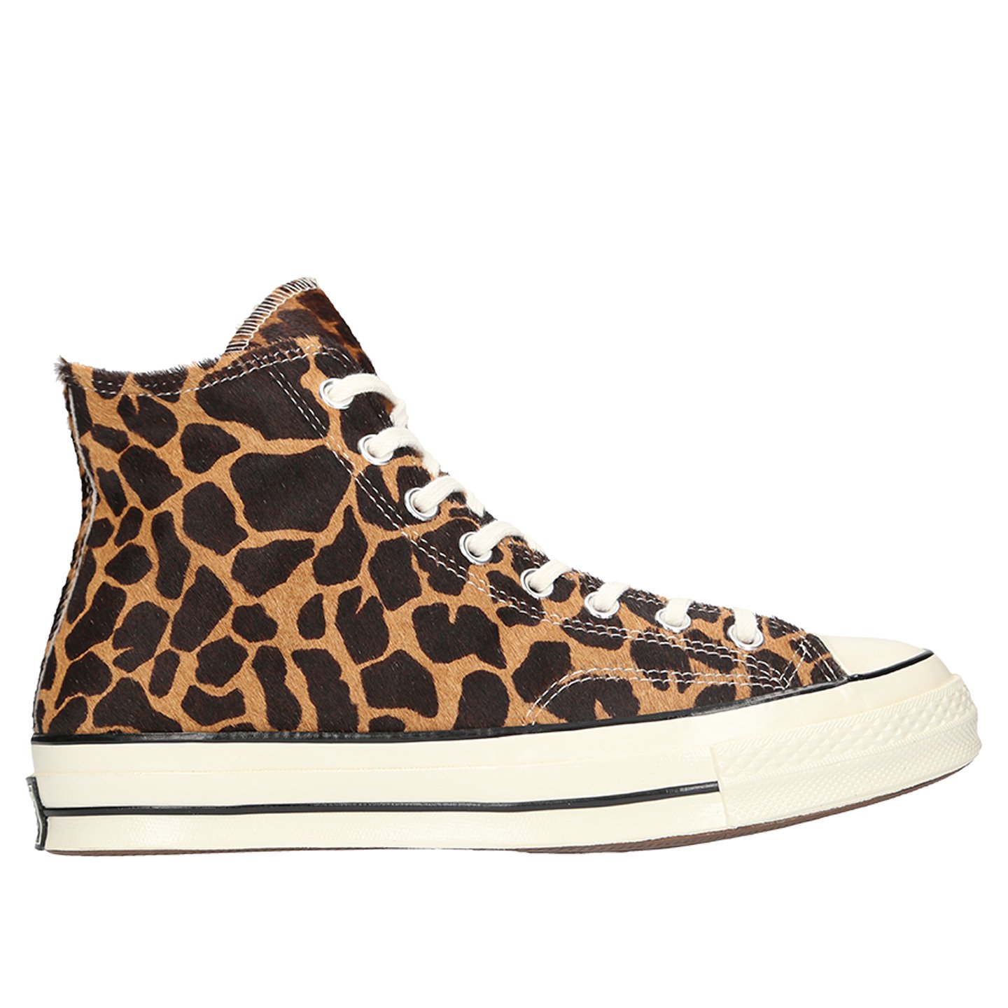 Detail Giraffe Converse Nomer 13