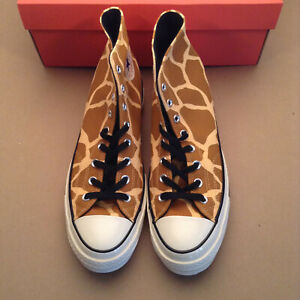Detail Giraffe Converse Nomer 15