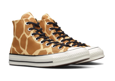 Detail Giraffe Converse Nomer 16