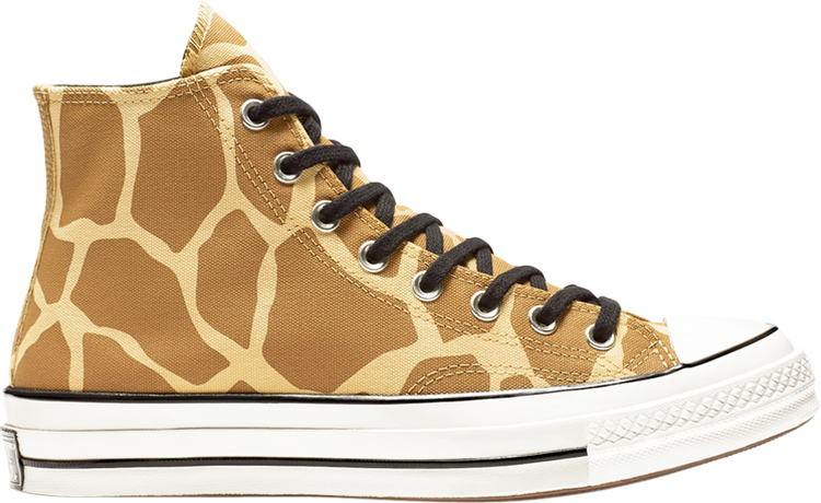 Detail Giraffe Converse Nomer 3