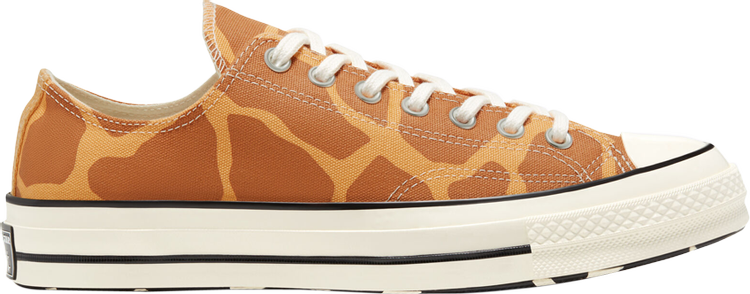 Detail Giraffe Converse Nomer 22
