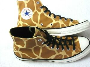 Detail Giraffe Converse Nomer 27