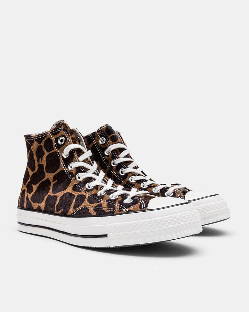 Detail Giraffe Converse Nomer 31