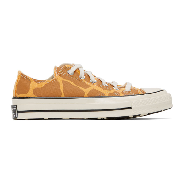 Detail Giraffe Converse Nomer 50