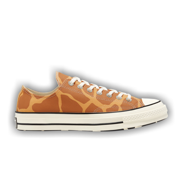 Detail Giraffe Converse Nomer 57