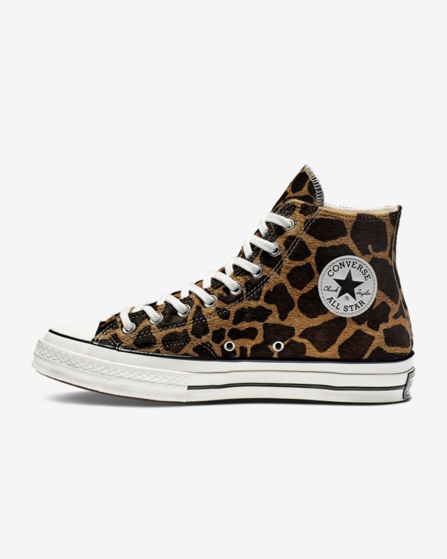 Detail Giraffe Converse Nomer 9