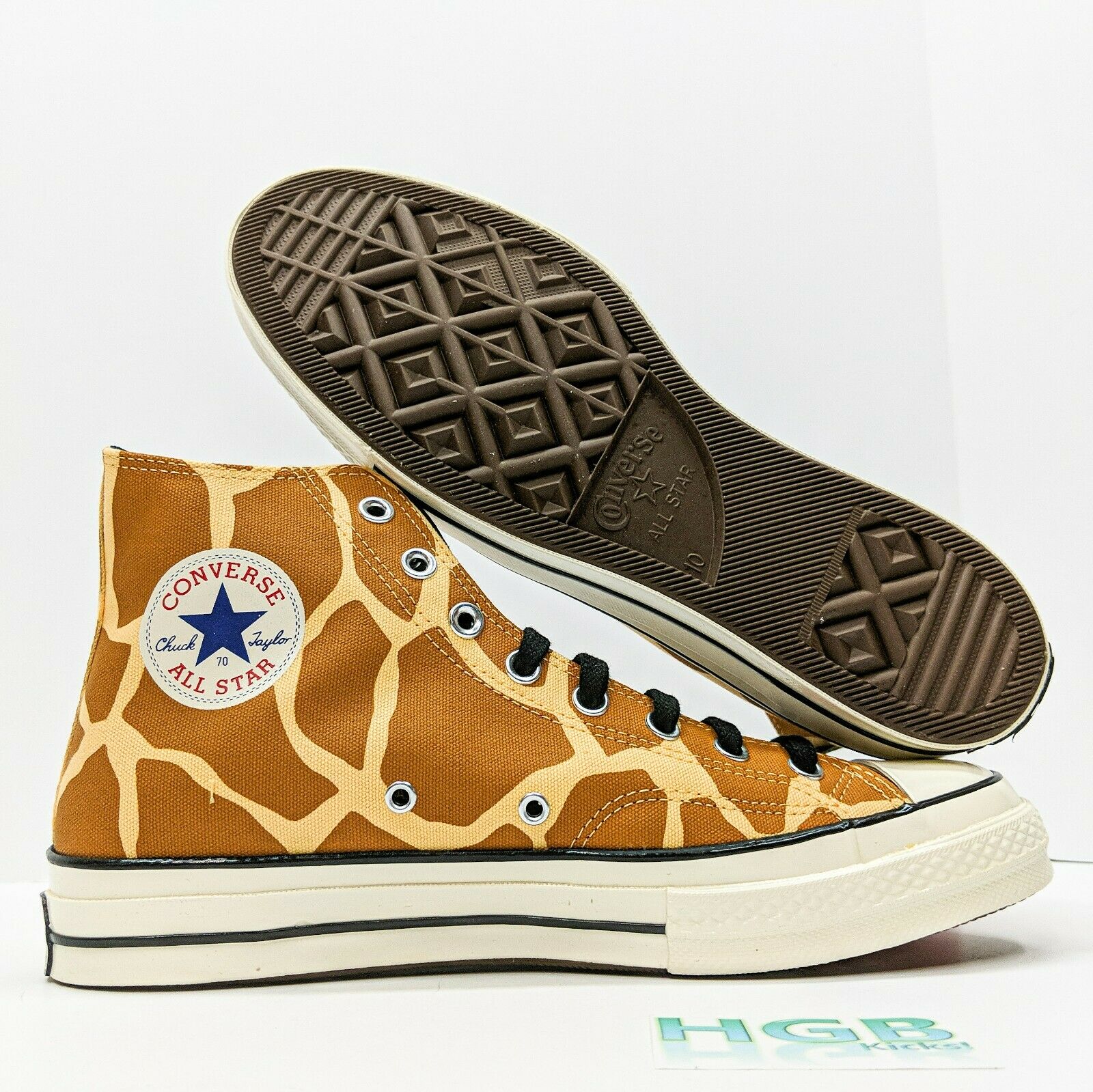 Detail Giraffe Converse Nomer 10