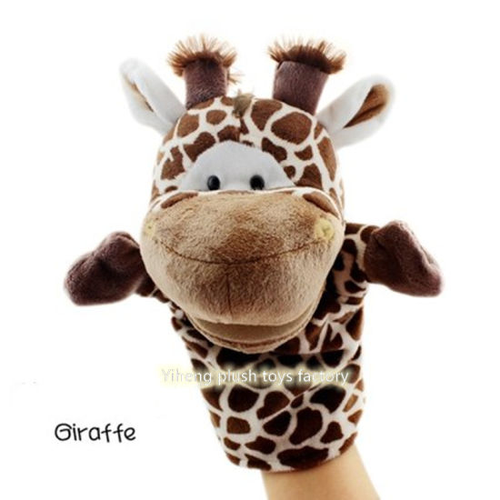 Detail Giraffe Crocs Nomer 27