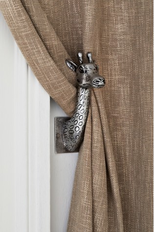 Detail Giraffe Curtains Nomer 30