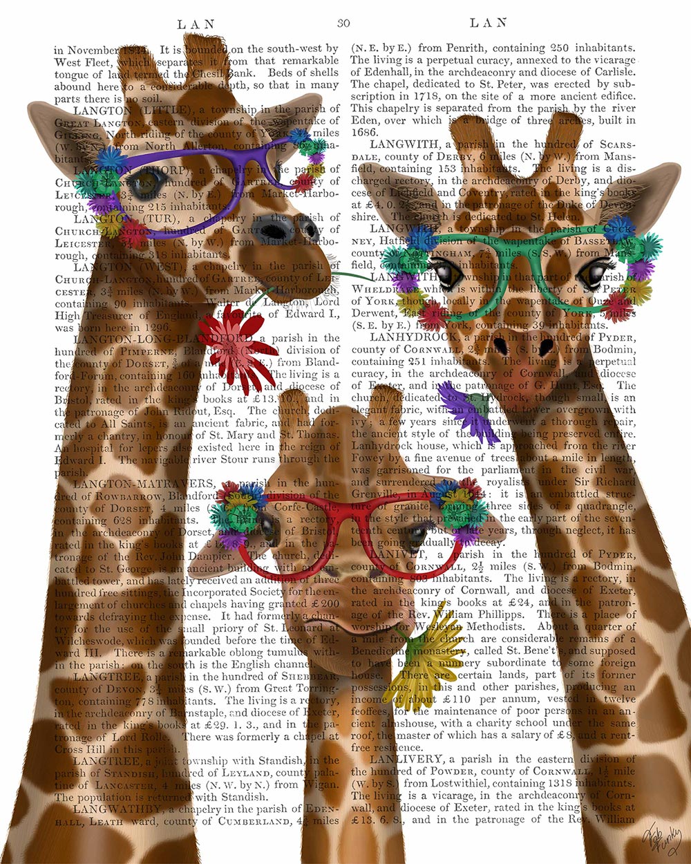 Detail Giraffe Hat Meme Nomer 22