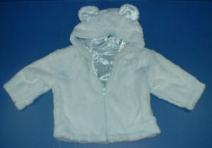 Detail Giraffe Hoodie With Ears Nomer 54