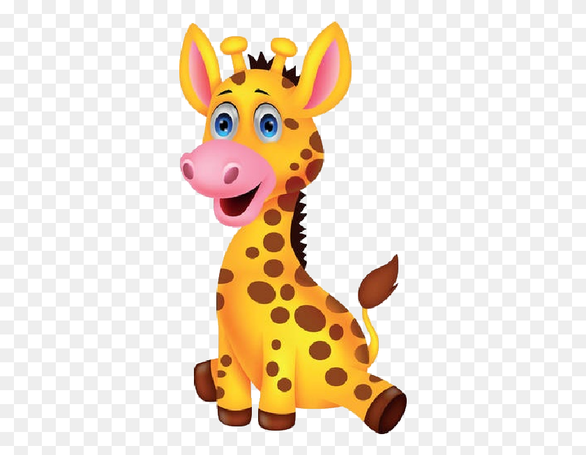 Detail Giraffe Images Free Nomer 35