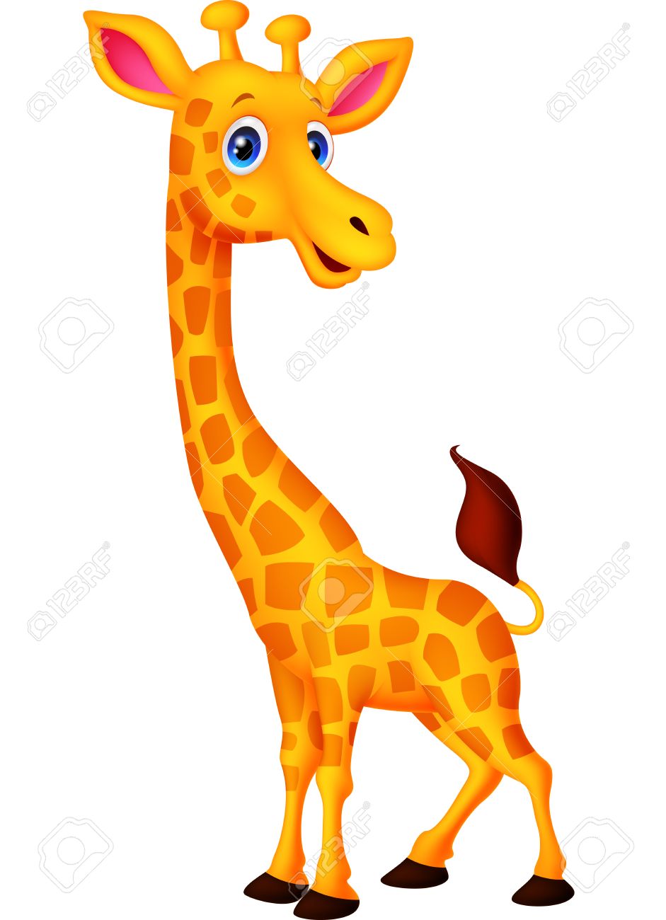 Detail Giraffe Images Free Nomer 45