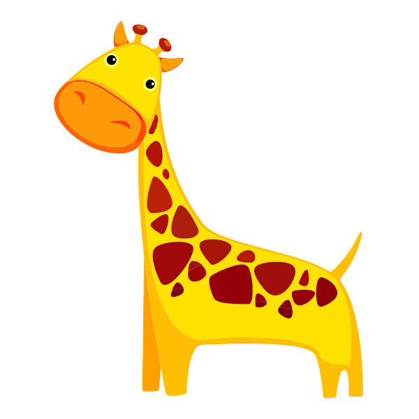 Detail Giraffe Images Free Nomer 46