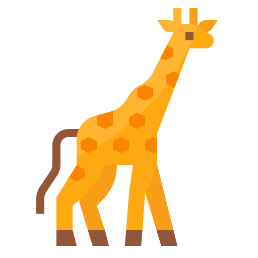 Detail Giraffe Images Free Nomer 52