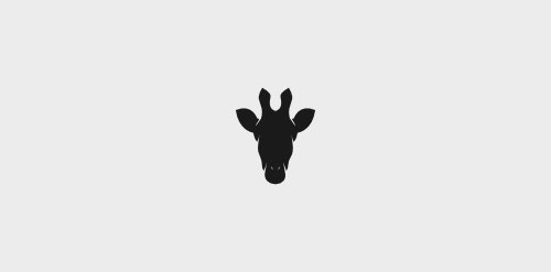 Detail Giraffe Logo Nomer 49