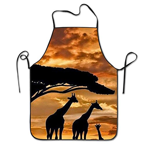 Detail Giraffe Mailbox Nomer 40