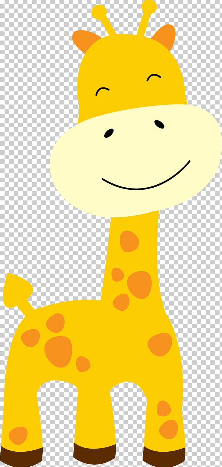 Detail Giraffe Png Clipart Nomer 51