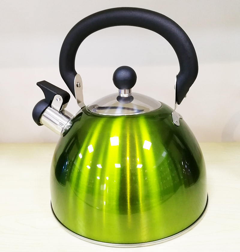 Detail Giraffe Tea Kettle Nomer 34